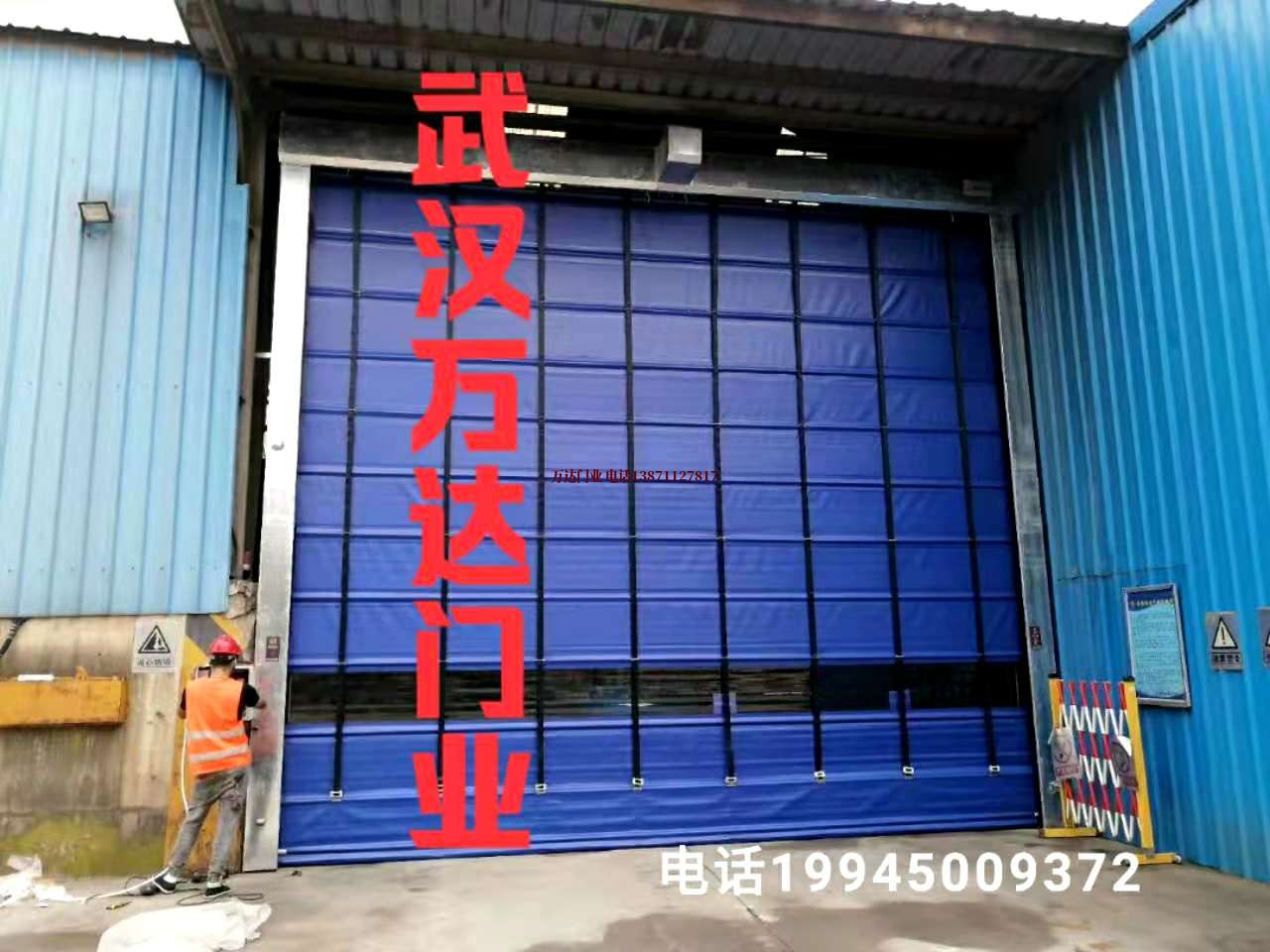 西城发电厂管道清洗自来水管道清洗管道清洗